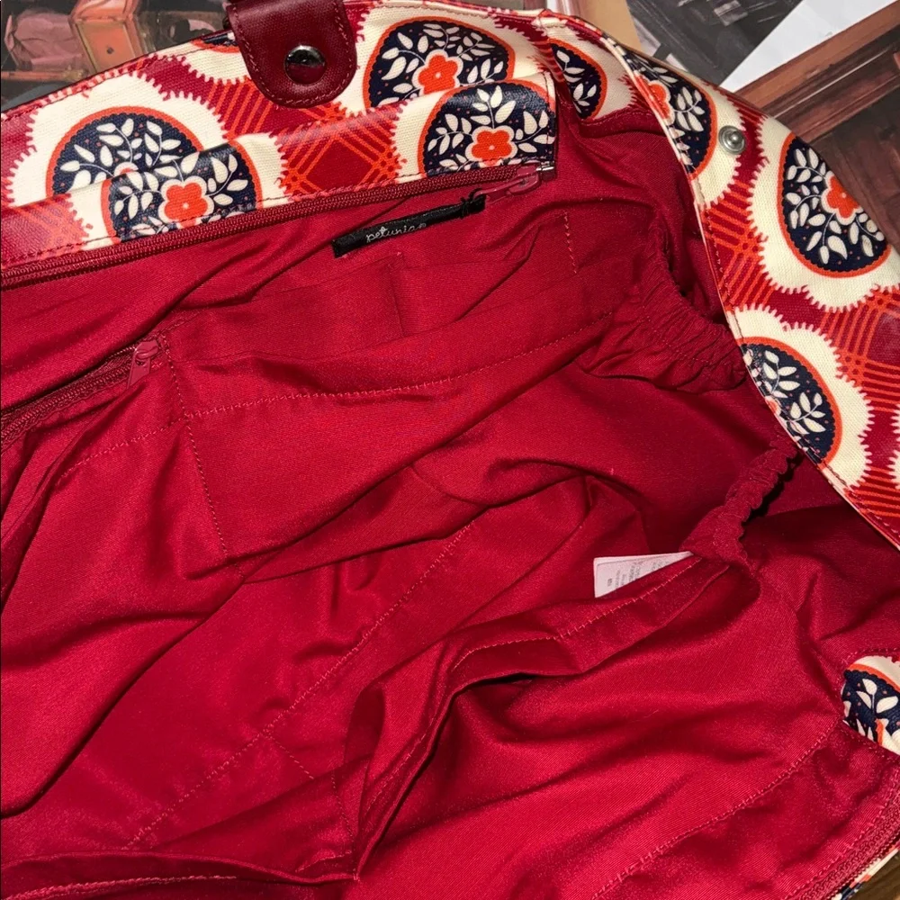 🫶🏻♥️• 🌷 Petunia Pickle Bottom x Hot Mama Vibes 🌷•🫶🏻🌹